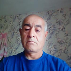 Нурмамат Санаев, 61 год, Красный Бор