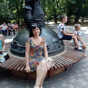 Наталья, 44 года, Воронеж