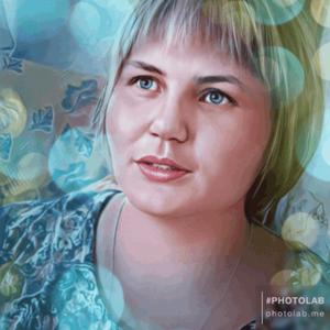 Ольга, 39 лет, Киясово
