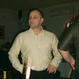 Дмитрий, 51 год, Ногинск
