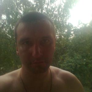 Александр, 42 года, Тамбов