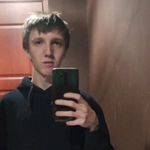 Руслан, 26 лет, Кирово-Чепецк