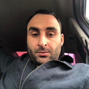 Арс, 32 года, Ереван