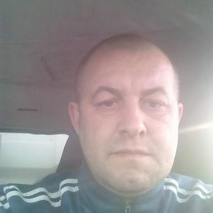 Виталий, 43 года, Омск