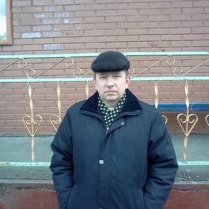 Парни в Можайске: Игорь, 56 - ищет девушку из Можайска