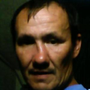 Парни в Чебоксарах (Чувашия): Александр, 41 - ищет девушку из Чебоксар (Чувашия)
