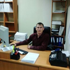 Парни в Гостагаевская: Руслан, 34 - ищет девушку из Гостагаевская