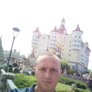 Парни в Ижевске: Константин, 41 - ищет девушку из Ижевска