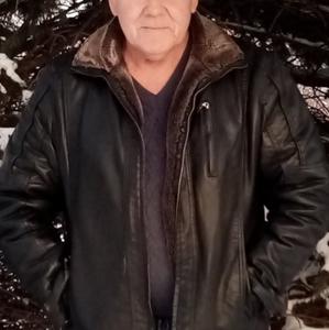 Парни в Ульяновске: Вячеслав, 66 - ищет девушку из Ульяновска