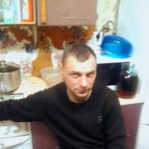 Евгений, 41 год, Киров