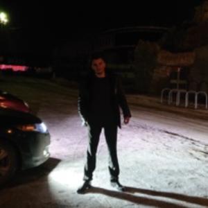 Парни в Ульяновске: Максим, 32 - ищет девушку из Ульяновска