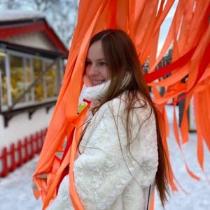Татьяна, 33 года, Мурманск
