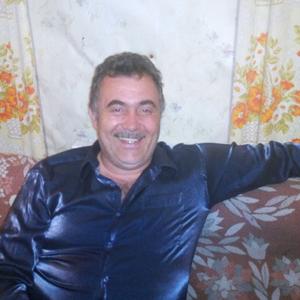Игорь, 52 года, Пермь