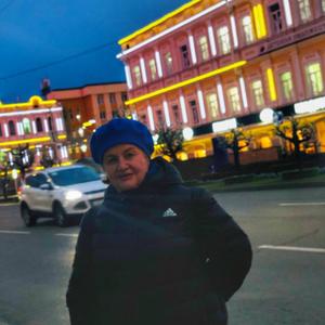 Девушки в Ставрополе: Ангелина, 70 - ищет парня из Ставрополя