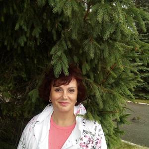 Марина Лукина, 62 года, Нижний Тагил