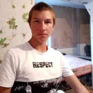 Парни в Алтайский: Григорий, 47 - ищет девушку из Алтайский