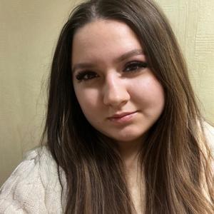 Karina, 23 года, Казань