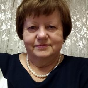 Татьяна, 70 лет, Воронеж