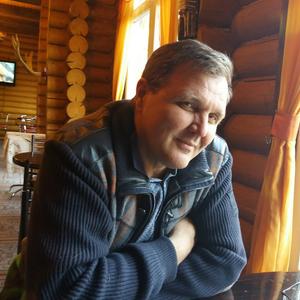 Парни в Майкопе: Владимир, 60 - ищет девушку из Майкопа