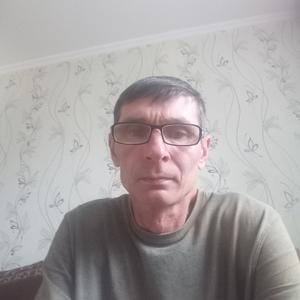 Иван, 51 год, Ильинка