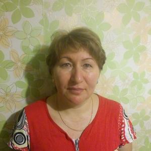 Гульназ, 50 лет, Уфа