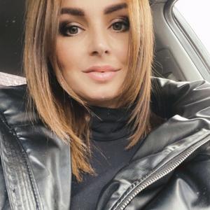 Елена, 34 года, Москва