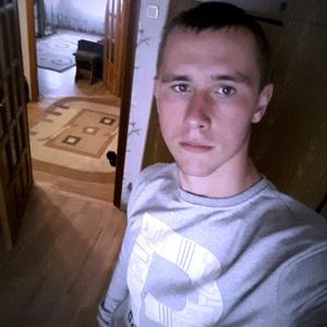 Сергей, 25 лет, Борисов