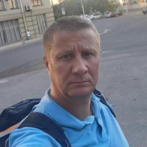Парни в Санкт-Петербурге: Константин, 52 - ищет девушку из Санкт-Петербурга