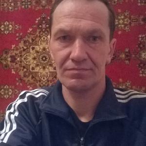 Сергей, 45 лет, Гиагинская