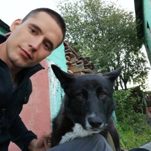 Александр, 31 год, Мончегорск