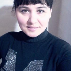 Лариса, 45 лет, Вологда