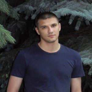 Aleksej, 42 года, Улан-Удэ
