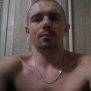 Сергей, 36 лет, Минусинск