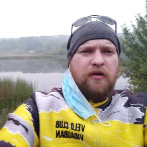 Алексей Дудин, 38 лет, Белгород
