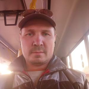 Парни в Копейске: Евгений, 49 - ищет девушку из Копейска