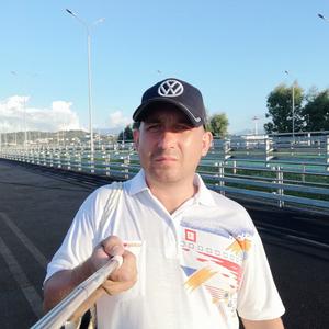 Роман, 39 лет, Нижний Новгород