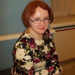 Оксана, 37 лет, Смоленск