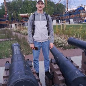 Иван, 20 лет, Воронеж