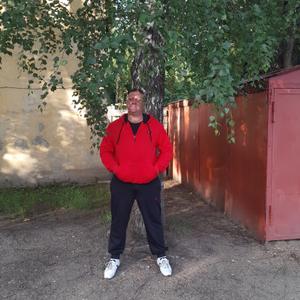 Парни в Томске: Александр, 41 - ищет девушку из Томска