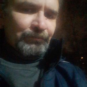 Парни в Череповце: Ден, 55 - ищет девушку из Череповца