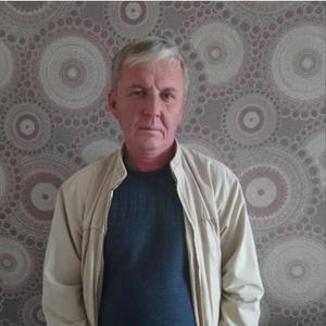 Валерий, 53 года, Тамбов