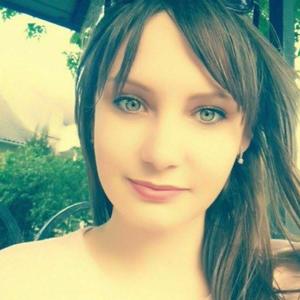 Ольга, 32 года, Кишинев