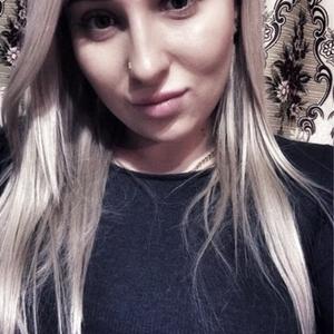 Elizabeth, 28 лет, Киев