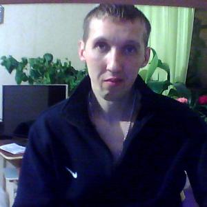 Алекс, 44 года, Пермь