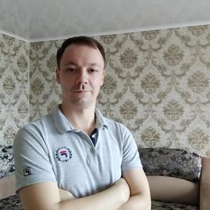 Парни в Ялуторовске: Алексей, 34 - ищет девушку из Ялуторовска