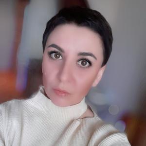 Tatyana, 42 года, Ростов-на-Дону