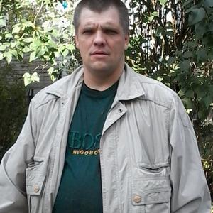 Парни в Виллози: Алексей Васильев, 46 - ищет девушку из Виллози