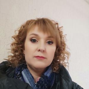 Larisa, 42 года, Новосибирск