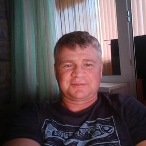Парни в Набережные Челны: Дима, 51 - ищет девушку из Набережные Челны