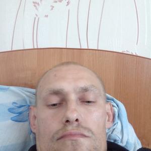Парни в Перми: Сергей, 41 - ищет девушку из Перми